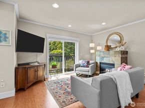 4252 Williams Avenue W, Seattle WA 98199