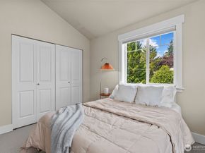 4252 Williams Avenue W, Seattle WA 98199