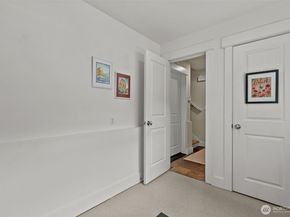 4252 Williams Avenue W, Seattle WA 98199