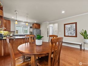 4252 Williams Avenue W, Seattle WA 98199