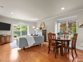 4252 Williams Avenue W, Seattle WA 98199