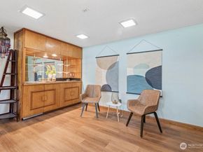 612 S 27th Court, Renton WA 98055