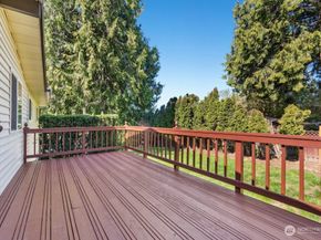 612 S 27th Court, Renton WA 98055