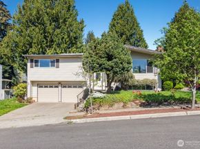 612 S 27th Court, Renton WA 98055