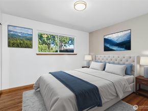 612 S 27th Court, Renton WA 98055