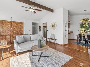 612 S 27th Court, Renton WA 98055