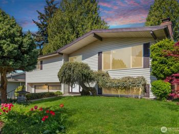612 S 27th Court