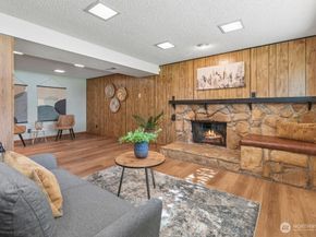612 S 27th Court, Renton WA 98055