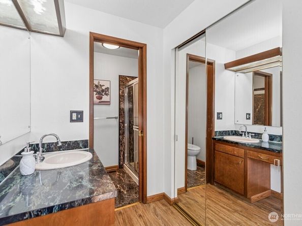612 S 27th Court, Renton WA 98055