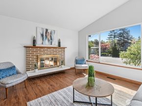 612 S 27th Court, Renton WA 98055