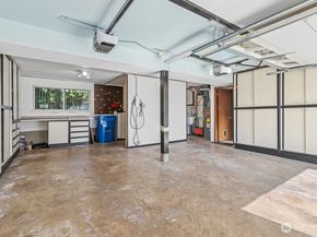 612 S 27th Court, Renton WA 98055