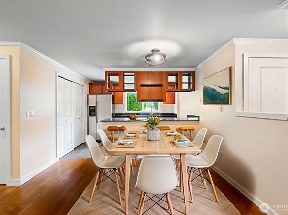 14010 NE 181st Place C102, Woodinville WA 98072