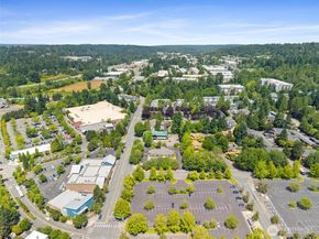 14010 NE 181st Place C102, Woodinville WA 98072