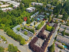 14010 NE 181st Place C102, Woodinville WA 98072