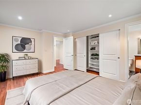 14010 NE 181st Place C102, Woodinville WA 98072