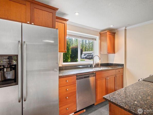 14010 NE 181st Place C102, Woodinville WA 98072