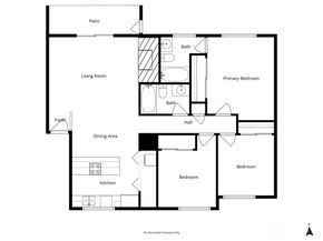 14010 NE 181st Place C102, Woodinville WA 98072