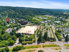 14010 NE 181st Place C102, Woodinville WA 98072