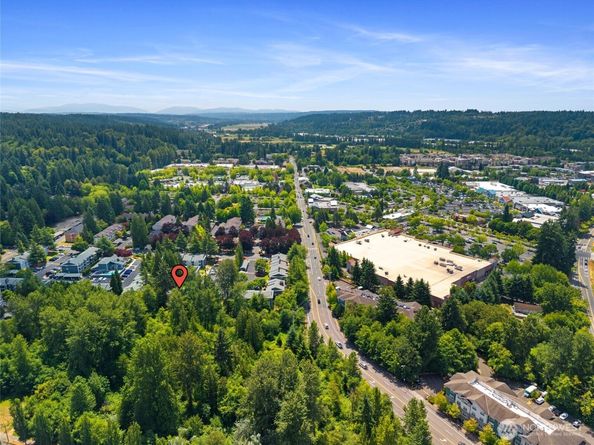 14010 NE 181st Place C102, Woodinville WA 98072