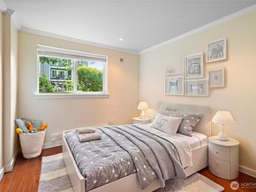 14010 NE 181st Place C102, Woodinville WA 98072