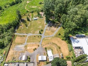 12829 27th Place NE, Lake Stevens WA 98258