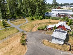 12829 27th Place NE, Lake Stevens WA 98258