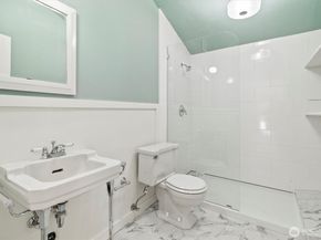 12829 27th Place NE, Lake Stevens WA 98258