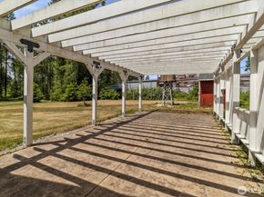 12829 27th Place NE, Lake Stevens WA 98258