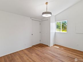 12829 27th Place NE, Lake Stevens WA 98258