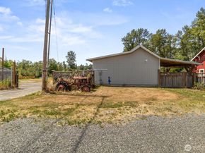 12829 27th Place NE, Lake Stevens WA 98258
