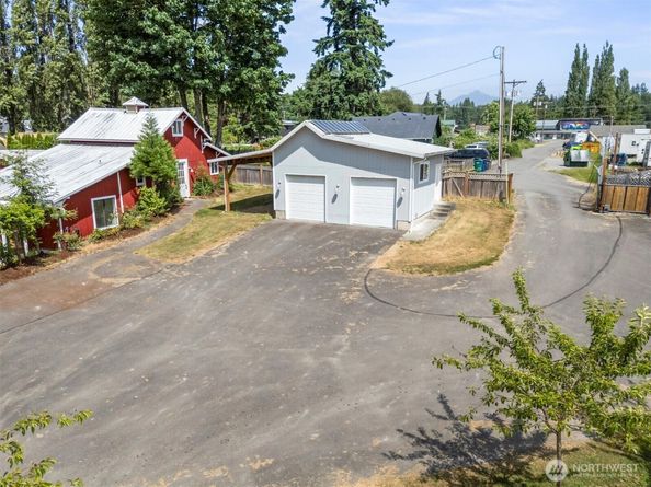 12829 27th Place NE, Lake Stevens WA 98258