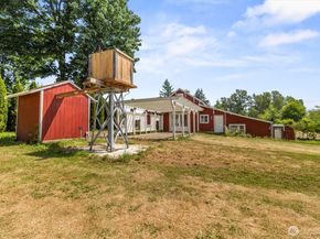 12829 27th Place NE, Lake Stevens WA 98258