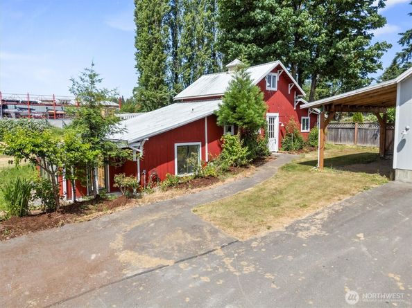 12829 27th Place NE, Lake Stevens WA 98258