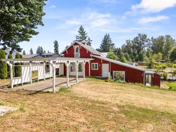 12829 27th Place NE, Lake Stevens WA 98258