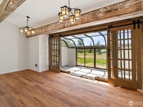 12829 27th Place NE, Lake Stevens WA 98258