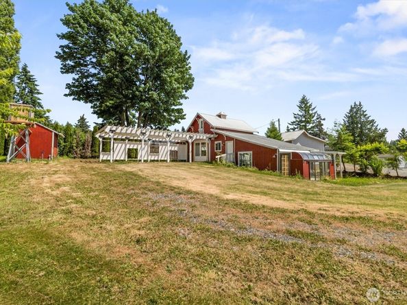 12829 27th Place NE, Lake Stevens WA 98258