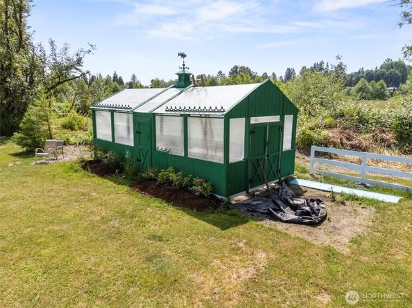12829 27th Place NE, Lake Stevens WA 98258