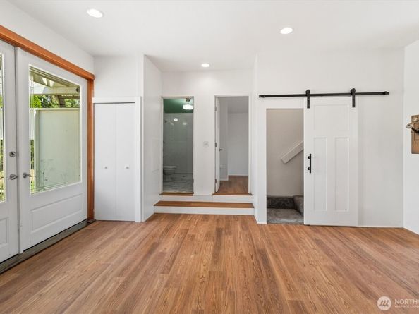 12829 27th Place NE, Lake Stevens WA 98258