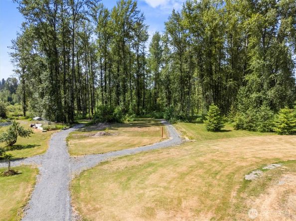 12829 27th Place NE, Lake Stevens WA 98258