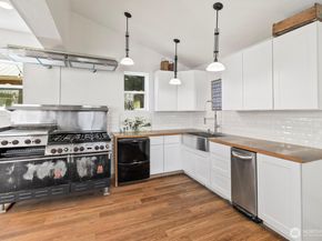 12829 27th Place NE, Lake Stevens WA 98258