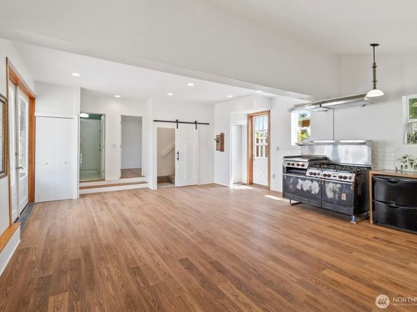 12829 27th Place NE, Lake Stevens WA 98258