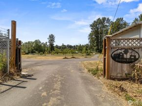 12829 27th Place NE, Lake Stevens WA 98258