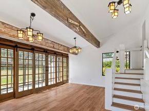 12829 27th Place NE, Lake Stevens WA 98258