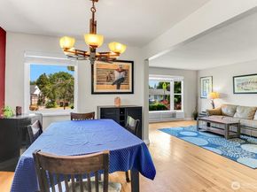 11729 Phinney Avenue N, Seattle WA 98133