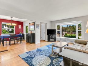 11729 Phinney Avenue N, Seattle WA 98133