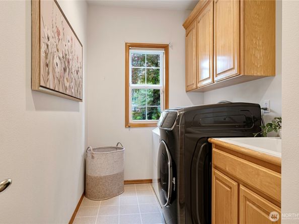 1912 243rd Place SE, Bothell WA 98021