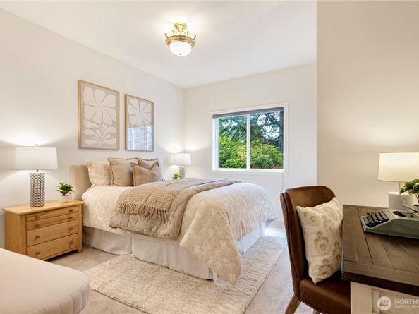 1912 243rd Place SE, Bothell WA 98021