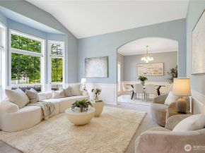 1912 243rd Place SE, Bothell WA 98021