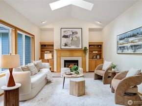 1912 243rd Place SE, Bothell WA 98021