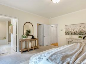 1912 243rd Place SE, Bothell WA 98021